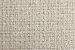 Design Boxbett ADLON 180x200cm beige Chenille Cremona mit Stauraum und Lattenrost