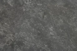Design Couchtisch OSAKA 110cm anthrazit Keramik schwarz Metall mit Sterngestell