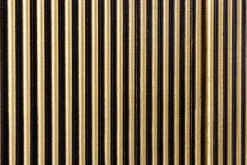 Design Sideboard VENEZIANO 160cm messing grün Marmorplatte Mangoholz Retro