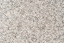 Drehbarer Stuhl WALKÜRE beige Eichenholz mit Taschenfederkern und Armlehne