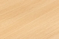 Hängendes TV-Board LOFT 160cm natur grau beige greige drei Fächer mit Schublade