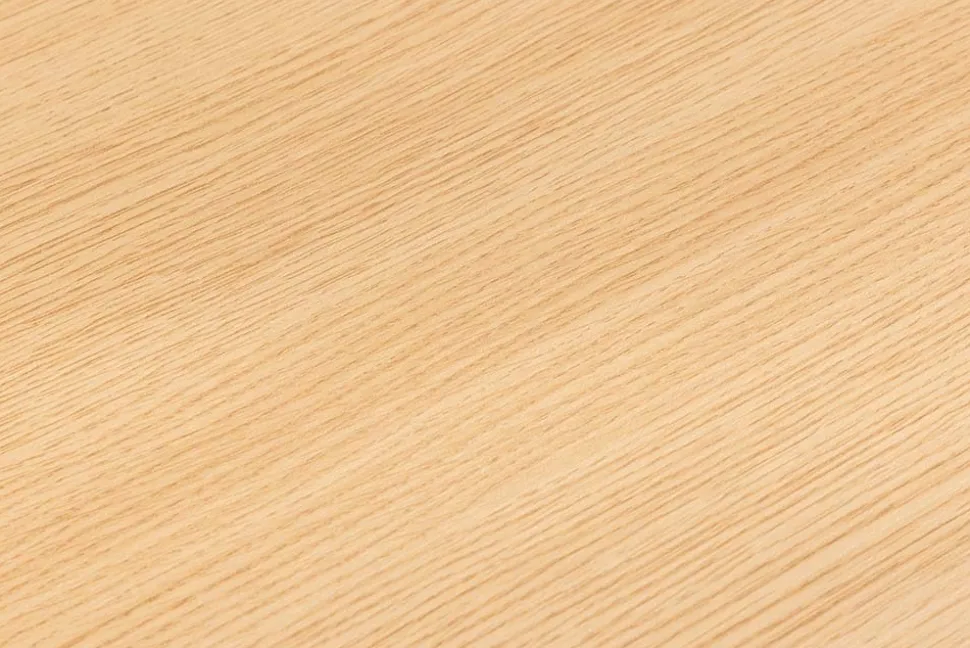 Hängendes TV-Board LOFT 160cm natur grau beige greige drei Fächer mit Schublade