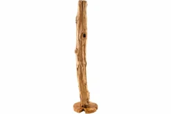 Naturbelassene Skulptur REEF 125-150cm aus Treibholz Holz-Accessoire