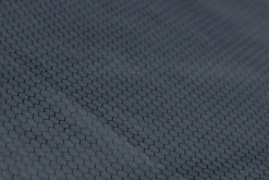 Premium Schutzhaube PRESTIGE PROTECT 300cm anthrazit Ecklounge L- Form Abdeckung