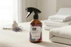 Reiniger OA MATTRESS CARE 250ml PFC frei Tiefenreiniger für Matratzen