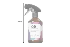Reiniger OA MATTRESS CARE 250ml PFC frei Tiefenreiniger für Matratzen