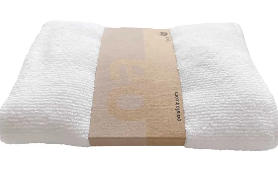 Reinigungstuch OA MICROFIBER 35x35cm Mikrofasertuch zur Möbelreinigung