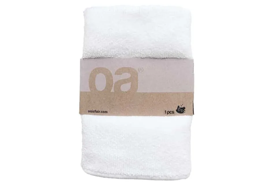 Reinigungstuch OA MICROFIBER 35x35cm Mikrofasertuch zur Möbelreinigung