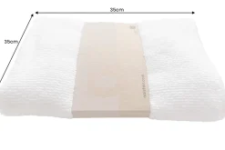 Reinigungstuch OA MICROFIBER 35x35cm Mikrofasertuch zur Möbelreinigung