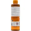Renuwell MÖBEL ÖL 500ml Pflegemittel für Tische Schränke Stühle Holzpflege