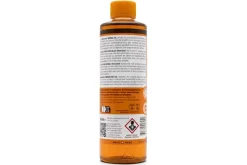 Renuwell MÖBEL ÖL 500ml Pflegemittel für Tische Schränke Stühle Holzpflege