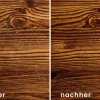 Renuwell MÖBEL SCHNELLPFLEGE 500ml Pflegemittel für Holzmöbel Metall Stein