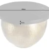 Runder Couchtisch DRUMP STORAGE 60cm gold schwarz Mangoholz Metall mit Stauraum Hammerschlag